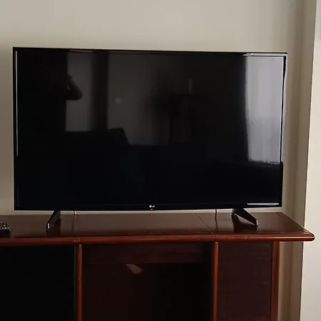 Nana In * בילבאו