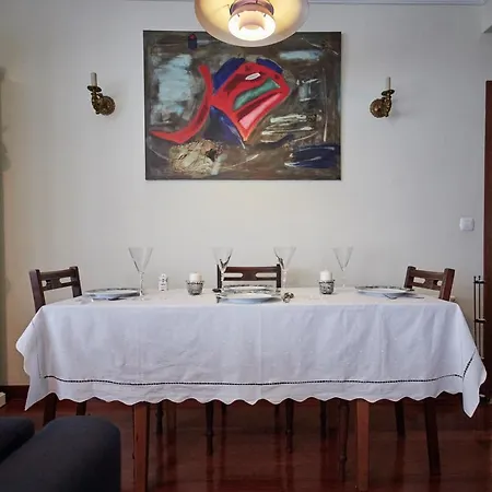 Nana In Μπιλμπάο