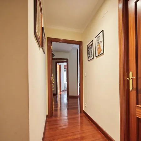 Nana In 毕尔巴鄂