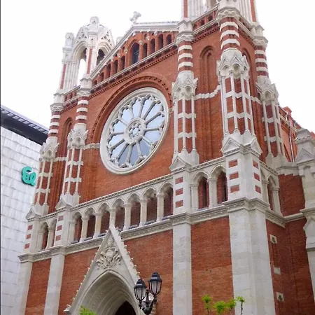 Nana In 毕尔巴鄂