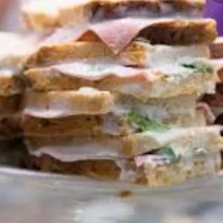 Nana In 公寓 毕尔巴鄂