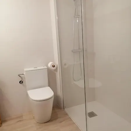 Nana In * Μπιλμπάο