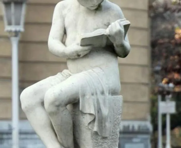 Appartement Nana In Parking En El Edificio *