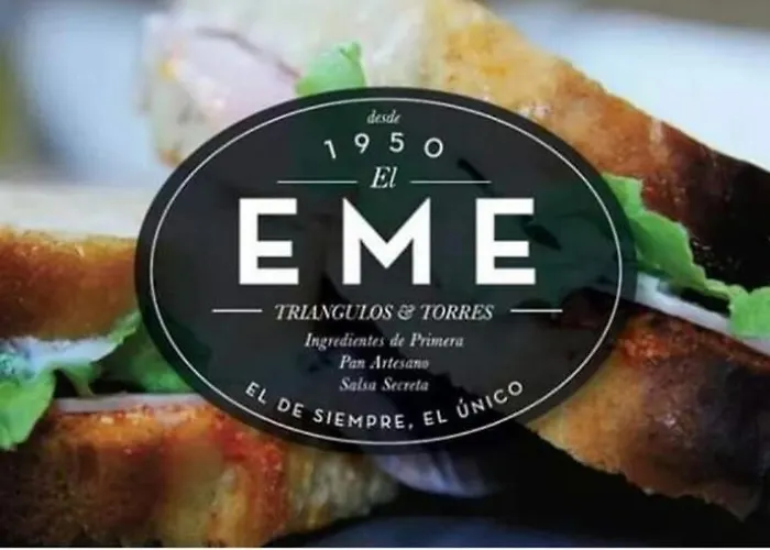 Nana In Parking En El Edificio Appartement *