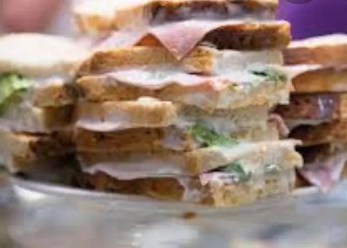 Nana In Parking En El Edificio Appartement Bilbao