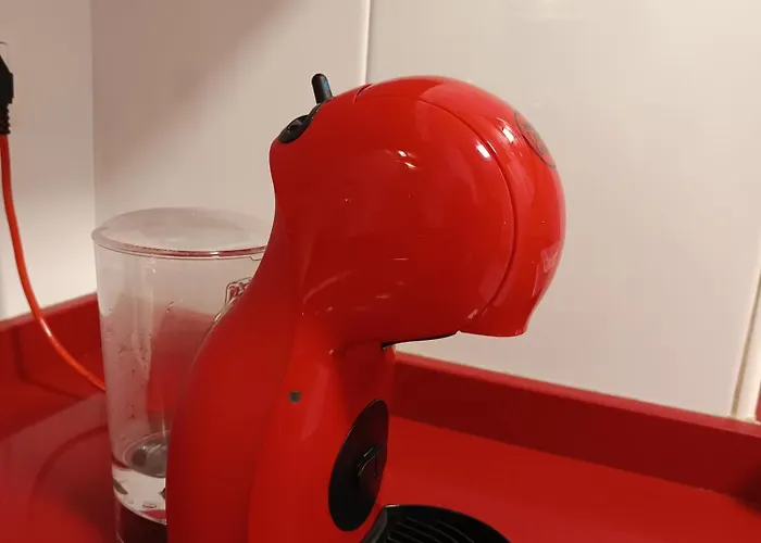 Appartement Nana In Parking En El Edificio Bilbao