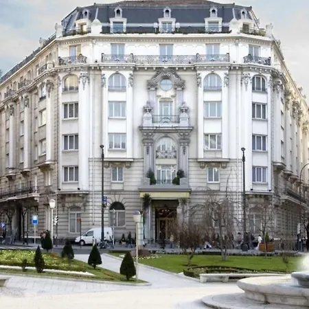 アパート Nana In ビルバオ