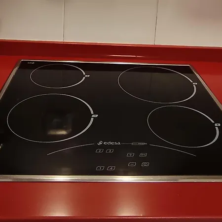 Nana In アパート