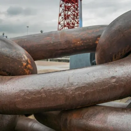 Apartament Nana In Bilbao