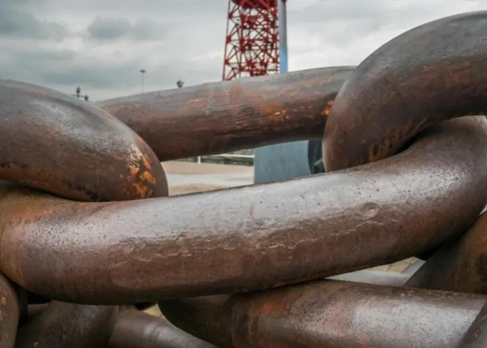 דירה Nana In Parking En El Edificio בילבאו